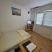 APARTMANI NIKMIL - Bar, Apartman 1, privatni smeštaj u mestu Šušanj, Crna Gora - 492525409_1310734437723431_5660891350486022160_n