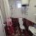 APARTMANI NIKMIL - Bar, Apartman 4, privatni smeštaj u mestu Šušanj, Crna Gora - 492695582_1310841094379432_2861938292632085284_n