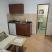 APARTMANI NIKMIL - Bar, Apartman 2, privatni smeštaj u mestu Šušanj, Crna Gora - 492717453_1310837641046444_330524852217201550_n