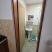 APARTMANI NIKMIL - Bar, Apartman 2, privatni smeštaj u mestu Šušanj, Crna Gora - 492864086_1310837717713103_6033875613125987145_n