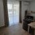 APARTMANI NIKMIL - Bar, Apartman 4, privatni smeštaj u mestu Šušanj, Crna Gora - 493131400_1310840871046121_2084596938588979262_n