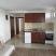 APARTMANI NIKMIL - Bar, Apartman 4, privatni smeštaj u mestu Šušanj, Crna Gora - 493214315_1310841004379441_7740771148520266771_n
