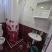 APARTMANI NIKMIL - Bar, Apartman 5, privatni smeštaj u mestu Šušanj, Crna Gora - 493692947_1310843527712522_1532068974788092624_n
