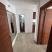 APARTMANI NIKMIL - Bar, Apartman 5, privatni smeštaj u mestu Šušanj, Crna Gora - 493723712_1310843144379227_7991138484029016962_n
