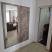 APARTMANI NIKMIL - Bar, Apartman 5, privatni smeštaj u mestu Šušanj, Crna Gora - 493912265_1310843314379210_405512656749176019_n