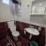 APARTMANI NIKMIL - Bar, Apartman 4, privatni smeštaj u mestu Šušanj, Crna Gora - 493916167_1310841137712761_6961656175680918499_n
