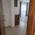 APARTMANI NIKMIL - Bar, Apartman 4, privatni smeštaj u mestu Šušanj, Crna Gora - 494037851_1310840721046136_303279080660186530_n