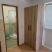 APARTMANI NIKMIL - Bar, Apartman 2, privatni smeštaj u mestu Šušanj, Crna Gora - 494324623_1310837664379775_1008037308353618130_n