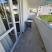 APARTMANI NIKMIL - Bar, Apartman 4, privatni smeštaj u mestu Šušanj, Crna Gora - 494353765_1310840971046111_6086778295241526604_n