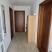 APARTMANI NIKMIL - Bar, Apartman 4, privatni smeštaj u mestu Šušanj, Crna Gora - 494370578_1310840687712806_8399387130644630847_n