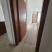 APARTMANI NIKMIL - Bar, Apartman 5, privatni smeštaj u mestu Šušanj, Crna Gora - 494428122_1310843214379220_4268778106387053648_n