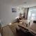APARTMANI NIKMIL - Bar, Apartman 5, privatni smeštaj u mestu Šušanj, Crna Gora - 494530477_1310843781045830_1202748956221323941_n