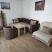 APARTMANI NIKMIL - Bar, Apartman 4, privatni smeštaj u mestu Šušanj, Crna Gora - 494703935_1310840817712793_3121506418331717375_n