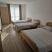 APARTMANI NIKMIL - Bar, Apartman 5, privatni smeštaj u mestu Šušanj, Crna Gora - 494864819_1310843264379215_692907322653047826_n