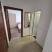 APARTMANI NIKMIL - Bar, Apartman 4, privatni smeštaj u mestu Šušanj, Crna Gora - 494923414_1310841057712769_4294846259297524000_n