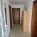 APARTMANI NIKMIL - Bar, Apartman 5, privatni smeštaj u mestu Šušanj, Crna Gora - 494993379_1310843074379234_3316196726186552593_n