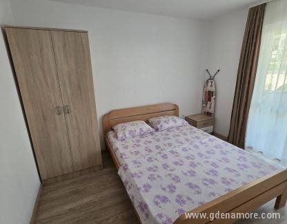 APARTMANI NIKMIL - Bar, Apartman 4, privatni smeštaj u mestu Šušanj, Crna Gora - 495019369_1310841217712753_2928590284791964744_n