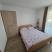 APARTMANI NIKMIL - Bar, Apartman 4, privatni smeštaj u mestu Šušanj, Crna Gora - 495019369_1310841217712753_2928590284791964744_n