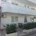 APARTMANI NIKMIL - Bar, Apartman 2, privatni smeštaj u mestu Šušanj, Crna Gora - 495122467_1310837444379797_4185724447307928280_n