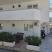 APARTMANI NIKMIL - Bar, Apartman 1, privatni smeštaj u mestu Šušanj, Crna Gora - 495149101_1310734207723454_5180555317550518579_n