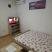 APARTMANI NIKMIL - Bar, Apartman 2, privatni smeštaj u mestu Šušanj, Crna Gora - 495491552_1310837607713114_364984021268415433_n