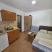 APARTMANI NIKMIL - Bar, Apartman 1, privatni smeštaj u mestu Šušanj, Crna Gora - 495530597_1310734391056769_6730501906933988188_n