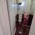 APARTMANI NIKMIL - Bar, Apartman 5, privatni smeštaj u mestu Šušanj, Crna Gora - 495618337_1310843404379201_513356193096070552_n
