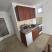 APARTMANI NIKMIL - Bar, Apartman 5, privatni smeštaj u mestu Šušanj, Crna Gora - 496630029_1310843661045842_6264033611386286882_n