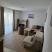 APARTMANI NIKMIL - Bar, Apartman 4, privatni smeštaj u mestu Šušanj, Crna Gora - 496705672_1310840757712799_3636182959259584264_n