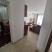 APARTMANI NIKMIL - Bar, Apartman 5, privatni smeštaj u mestu Šušanj, Crna Gora - 496947501_1310843577712517_8116230239093722020_n