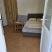 APARTMANI NIKMIL - Bar, Apartman 1, privatni smeštaj u mestu Šušanj, Crna Gora - 497002831_1310734314390110_3917138648658979684_n