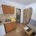 APARTMANI NIKMIL - Bar, Apartman 1, privatni smeštaj u mestu Šušanj, Crna Gora - 497813771_1310734481056760_3802899839103309271_n