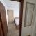 APARTMANI NIKMIL - Bar, Apartman 4, privatni smeštaj u mestu Šušanj, Crna Gora - 497937450_1310841174379424_7180467544504653688_n
