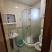 APARTMANI NIKMIL - Bar, Apartman 2, privatni smeštaj u mestu Šušanj, Crna Gora - 498172947_1310837781046430_4243705703436040964_n