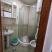 APARTMANI NIKMIL - Bar, Apartman 1, privatni smeštaj u mestu Šušanj, Crna Gora - 499473432_1310734557723419_7704973260429247863_n