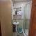 APARTMANI NIKMIL - Bar, Apartman 1, privatni smeštaj u mestu Šušanj, Crna Gora - 499674497_1310734607723414_4317511769804092425_n