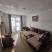 APARTMANI NIKMIL - Bar, Apartman 5, privatni smeštaj u mestu Šušanj, Crna Gora - 499847856_1310843871045821_5697077278998201830_n