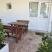 APARTMANI NIKMIL - Bar, Apartman 1, privatni smeštaj u mestu Šušanj, Crna Gora - 500463908_1310734264390115_2179234620591282117_n