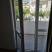 APARTMANI NIKMIL - Bar, Apartman 4, privatni smeštaj u mestu Šušanj, Crna Gora - 500468760_1310840927712782_2912680055302351414_n