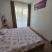APARTMANI NIKMIL - Bar, Apartman 4, privatni smeštaj u mestu Šušanj, Crna Gora - 500482090_1310841277712747_4746909686791888452_n