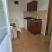 APARTMANI NIKMIL - Bar, Apartman 2, privatni smeštaj u mestu Šušanj, Crna Gora - 500934940_1310837491046459_256711396082202742_n