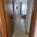 APARTMANI NIKMIL - Bar, Apartman 3, privatni smeštaj u mestu Šušanj, Crna Gora - 514198986_1337192395077635_8689594972612931739_n