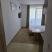 APARTMANI NIKMIL - Bar, Apartman 3, privatni smeštaj u mestu Šušanj, Crna Gora - 514199670_1337192678410940_4232863667983159317_n