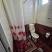 APARTMANI NIKMIL - Bar, Apartman 3, privatni smeštaj u mestu Šušanj, Crna Gora - 514206596_1337192581744283_930304497322413022_n
