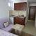 APARTMANI NIKMIL - Bar, Apartman 3, privatni smeštaj u mestu Šušanj, Crna Gora - 514233264_1337192825077592_6370461259270252916_n