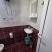 APARTMANI NIKMIL - Bar, Apartman 3, privatni smeštaj u mestu Šušanj, Crna Gora - 514405470_1337192628410945_3627806429000529631_n