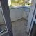 APARTMANI NIKMIL - Bar, Apartman 3, privatni smeštaj u mestu Šušanj, Crna Gora - 514418055_1337192961744245_2871388692460807917_n