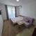 APARTMANI NIKMIL - Bar, Apartman 3, privatni smeštaj u mestu Šušanj, Crna Gora - 514687713_1337192765077598_8813898822487114562_n