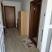 APARTMANI NIKMIL - Bar, Apartman 3, privatni smeštaj u mestu Šušanj, Crna Gora - 515019689_1337192288410979_1429674162285564899_n