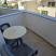 APARTMANI NIKMIL - Bar, Apartman 3, privatni smeštaj u mestu Šušanj, Crna Gora - 515443939_1337193018410906_8451705844077554773_n